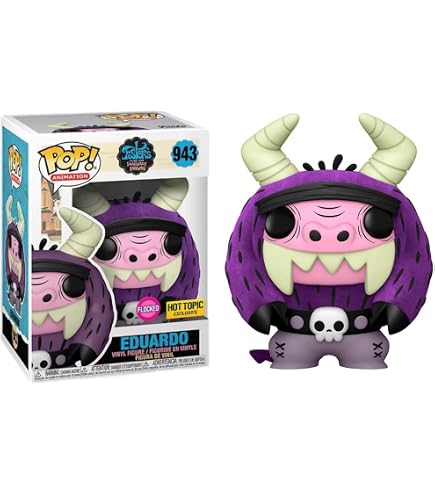 Funko Pop Animation Cow & Chicken - Chicken Multicolore - Figurine Vinyle