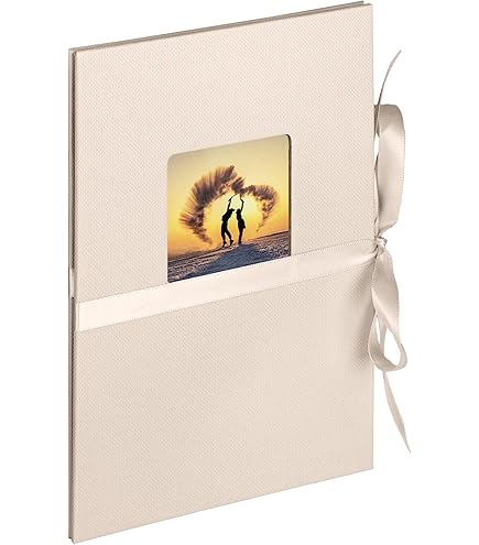 Koop PAC Leporello Bruin - 2 x 13 Foto's van 10x10 cm hier