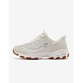 Skechers Kadın D'lites Shoes