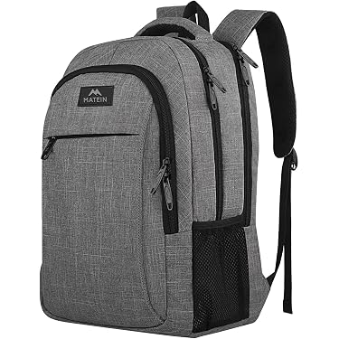 Best Sellers: The most popular items in Laptop Backpacks