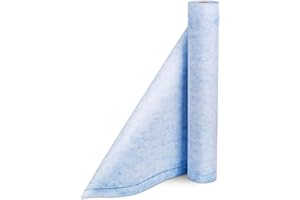 LEVEL PLUS PK PP1000 - Junta de estanqueidad para baldosas y placas (30 m²)