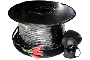 ‎RAYMARINE Raymarine Windarm, Wetterfahne