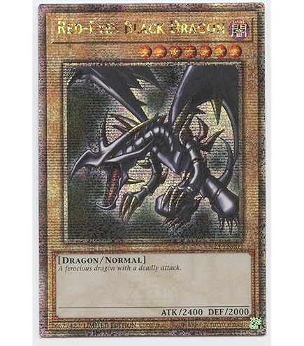 yugioh cards that send monsters from extra deck to graveyard MAGO-EN045 Monster Reborn | 1st Edition | Premium Gold Rare Card