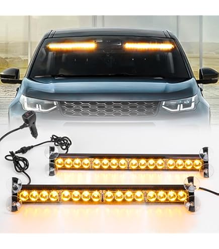 Led Bar Graph Auto Boot Caravan Verlichting Barra De Super Led 126cm 7d Curvado 228 Leds 684w 60v | Parcelamento 228 LEDs 10W 6000K Wit Licht Voor Auto Caravan Camper Campinglamp 12V