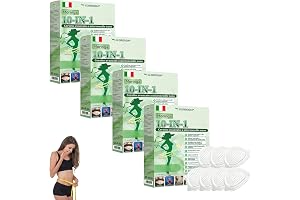4 Boxes