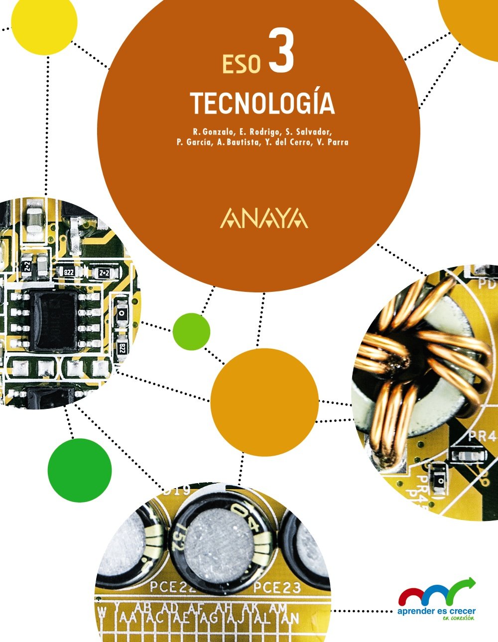 Tecnología 3