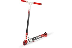 MADD GEAR MADD MGP Gear MGX Freestyle Stunt Scooter Extreme Scooter Kickscooter Scooter Stuntscooter