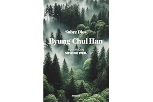 Sobre Dios: Pensar con Simone Weil