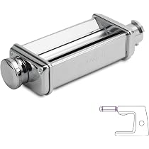 Ciotola In Acciaio Inox 7L Per Kenwood KVL85 Titanium Chef Baker XL