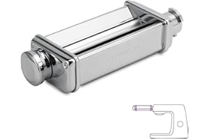 01- ACCESS ROBOT CULINAIRE KENWOOD KAX980ME