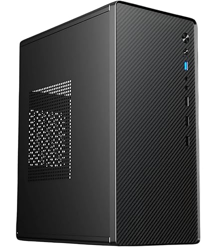 PCパーツ i7-4770 楽天市場】Core i7 3770K（PCパーツ｜パソコン・周辺機器）の通販