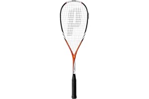 Prince Team Impact 200