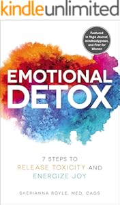 kindle best category lists