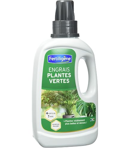 Fertiligne Organischer Zitrusdnger Olivenbaum und mediterrane  Pflanzendnger, 400 ml : Amazon.de: Garten