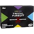 Hasbro - Trivial Pursuit X Game (Explicit Content-Adults Only)