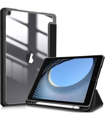 thumbnail image 2 of SIM Card Tray Slot Holder For IPad 7th, 8th, 9th Gen 10.2 Inch – Replacement (Unbranded) 2 of 4