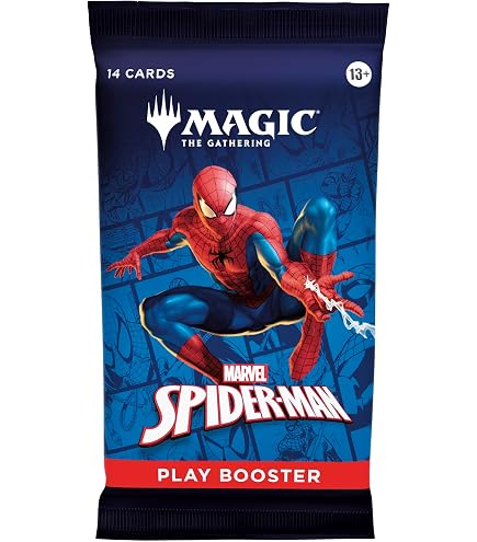 grand archive fractured crown booster box Grand Archive: Fractured Crown Booster Box  Hobby Stop TCG