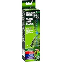 Aquarium,Régulateur De CO2 Pour Aquarium Avec Compteur à Bulles à