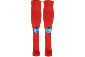 SSC NAPOLI CALZE GARA ARANCIO 2023/2024 31/33