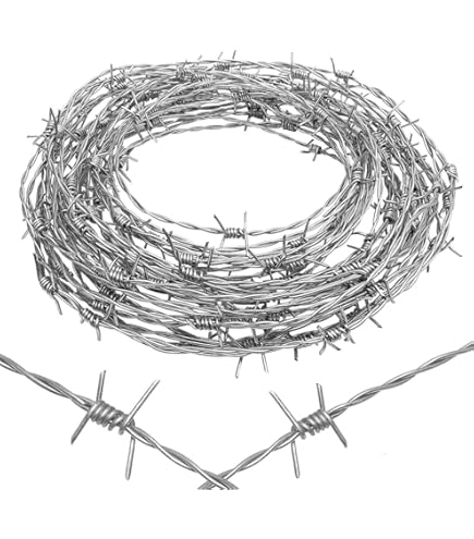 VSafety Fire Alarm Call Point Sign - Portrait - 150mm X 200mm - 1mm