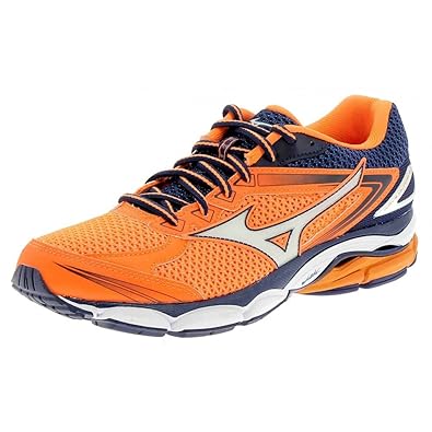 offerta superga bianche