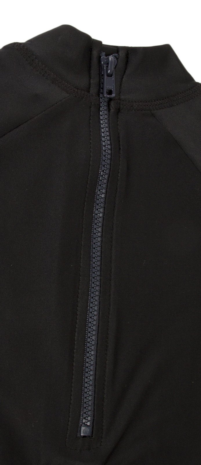 Lora-Dora-Jungen-Badeshort