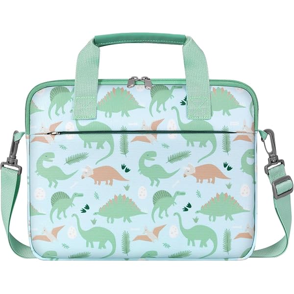 CERDÁ LIFE'S LITTLE MOMENTS Borsa Batman Superiore, Compatibile Per