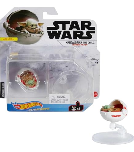 Hot Wheels U2013 Star Wars U2013 Starships U2013 First Order Star Destroyer