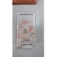 Cacharel Anais Eau de Toilette for Women, 100ml