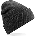 Beechfield B45 Original Cuffed Beanie