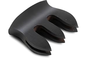 GEWA Sourdine 3 pointes Contrebasse 4 Cordes