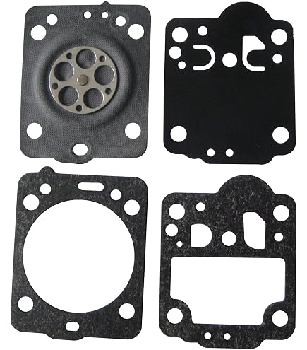 Kolben Zylinder passend für Motorsense Stihl FS 55 FS38 FS45 BG 55 65 85 Kolben Zylinder passend für Motorsense Stihl FS 55 FS38 FS45 BG 55 65 85