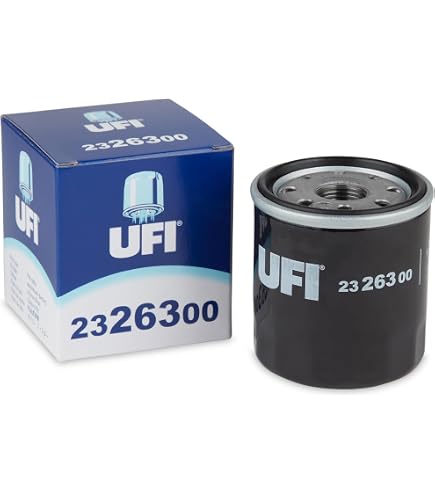 Bisenya Pompe à Carburant Compatible Citroën C1, Peugeot 107 108, Toyota Aygo 1.0 – 1525GE 1525FT 770200H010