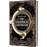 Die unendliche Geschichte