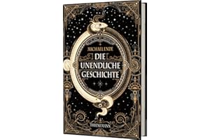 Die unendliche Geschichte