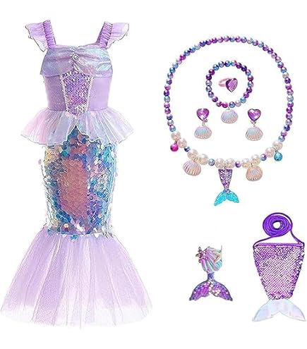 love diana signature princess dress up Princess Diana Costume Party: The Viral Look Everyone Loved Diana Elizabeth Blog