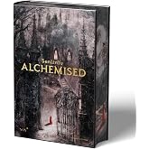 Alchemised - Ciltli