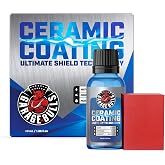 garagebulls Seramik Kaplama coating 40 ml