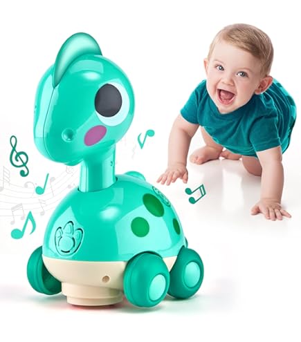 Brinquedos Bebe Rhybor Juego Clasificaciu00f3n De Formas Juguetes