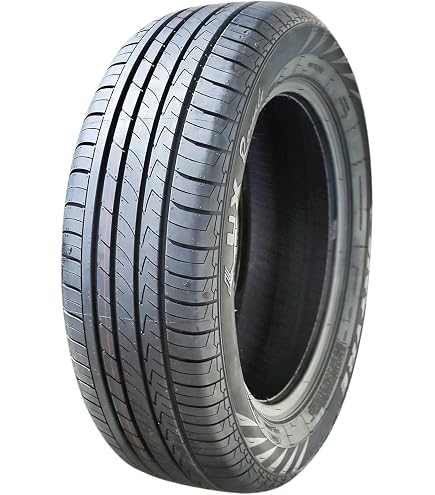 YOKOHAMA 225/50 R18 Blue Earth RV02 95V TUBELESS TYRE | Car Tyre