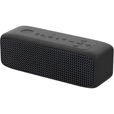 71eZn1z7PiL. AC UL400 SR400,400