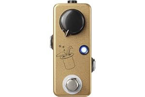 JHS Pedals Prestige - Buffer / Booster