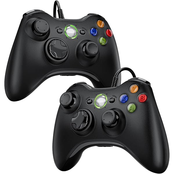 PowerA Manette Sans Fil - Fortnite pas cher