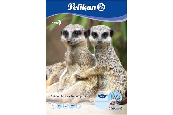 Pelikan