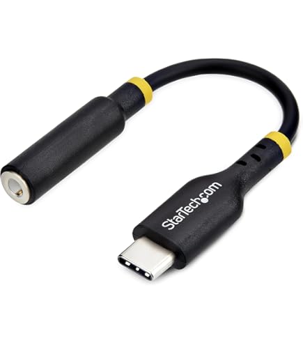 Sonos Adapter Line 100/300 (White): Amazon.co.uk: Electronics & Photo