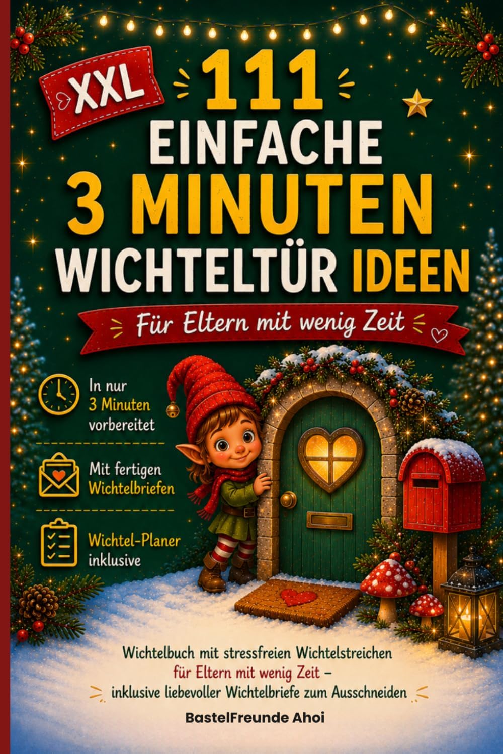 Vue 8