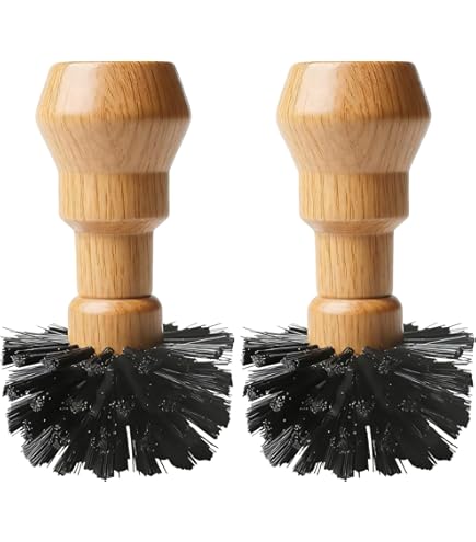 Raccoglitore Caffè Usato Contenitore Caffè Espresso Acciaio Inox - Scatola Knock Box Professionale Knock Box Acciaio Inox Professionale