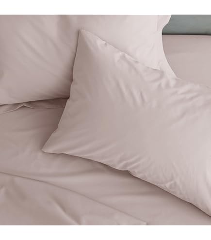 Catherine Lansfield Extra Large Raschel Velvet Touch 200x240cm Deken Gooi Oker Geel 1563066469