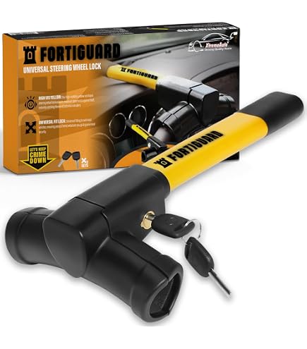 Bearmach MTC6504R Set Serrature Con 3 Barili E 2 Chiavi Per Land Rover Defender 90 & 110