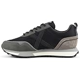 Munich Next 24 Unisex Adult Sneakers